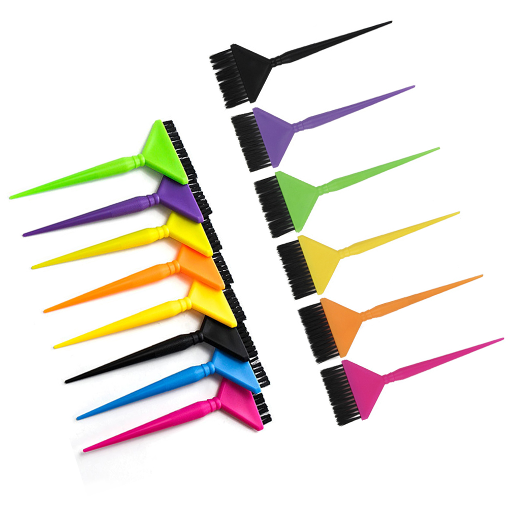 Professional Hair Coloring Bru – Micro Brush Applicator recenzja i cena