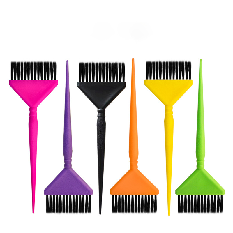 Professional Hair Coloring Bru – Micro Brush Applicator recenzja i cena