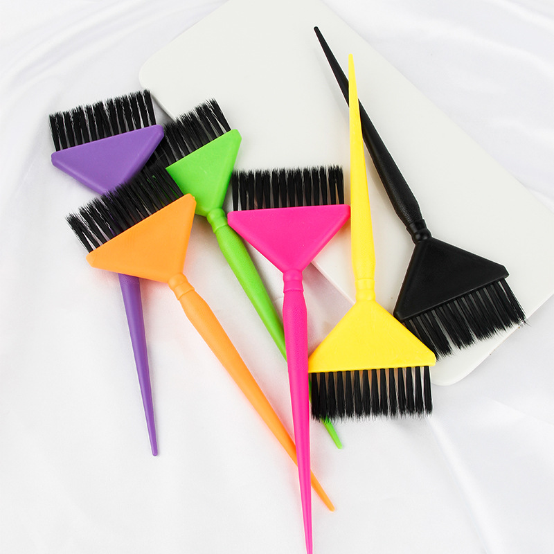 Professional Hair Coloring Bru – Micro Brush Applicator recenzja i cena