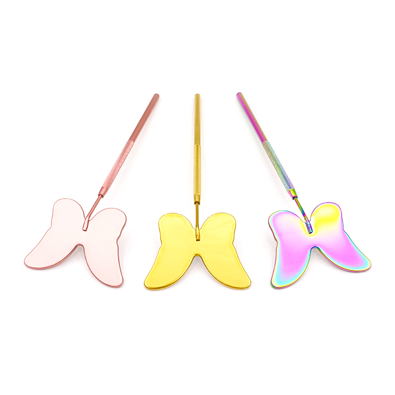 1Pc Butterfly Shape Eyelash Mi – Eyelash Extension Guide recenzja i cena