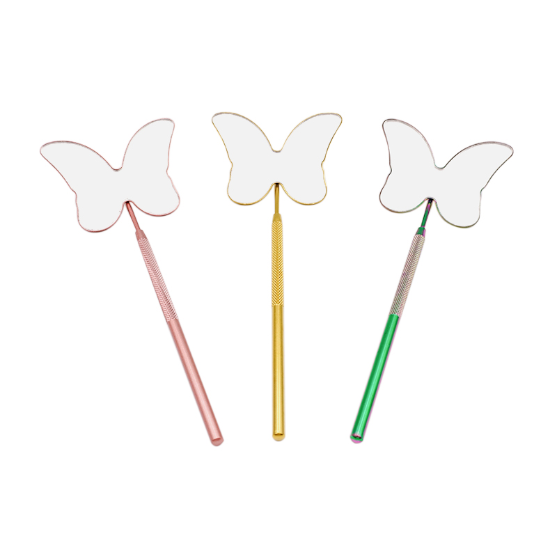 1Pc Butterfly Shape Eyelash Mi – Eyelash Extension Guide recenzja i cena