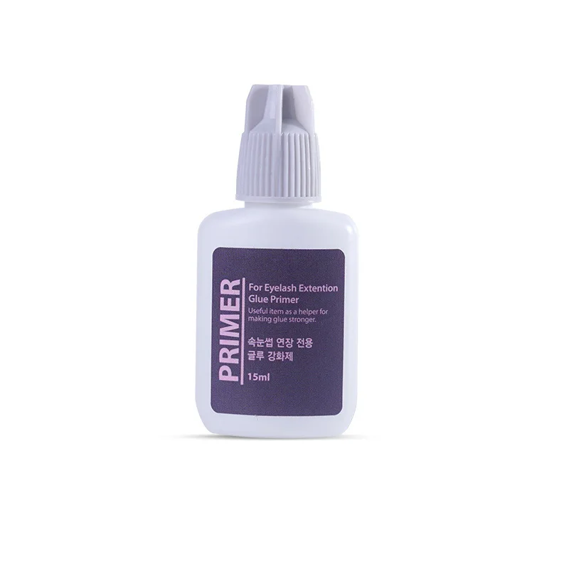 1/5/10pcs Korea Original 15g E – Eyelash Extension Remover Gel recenzja i cena