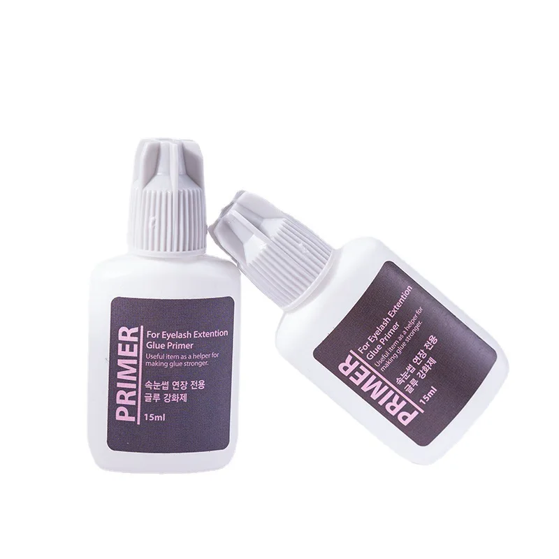 1/5/10pcs Korea Original 15g E – Eyelash Extension Remover Gel recenzja i cena