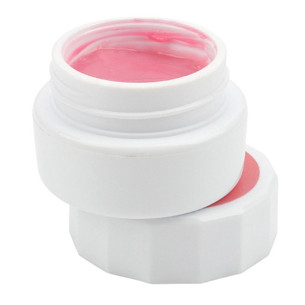 Fast Action Dissolves No Burn  – Eyelash Extension Remover Gel recenzja i cena