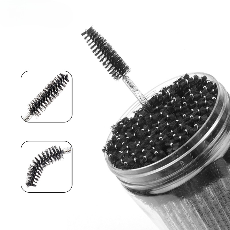 Wholesale 50Pcs/Bottle Disposa – Micro Brush Applicator recenzja i cena