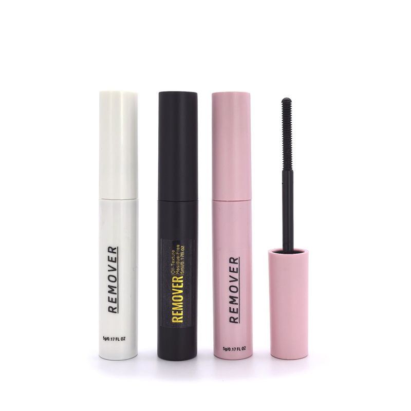 Mild Non-Irritating Eyelash Ex – Eyelash Extension Remover Gel recenzja i cena