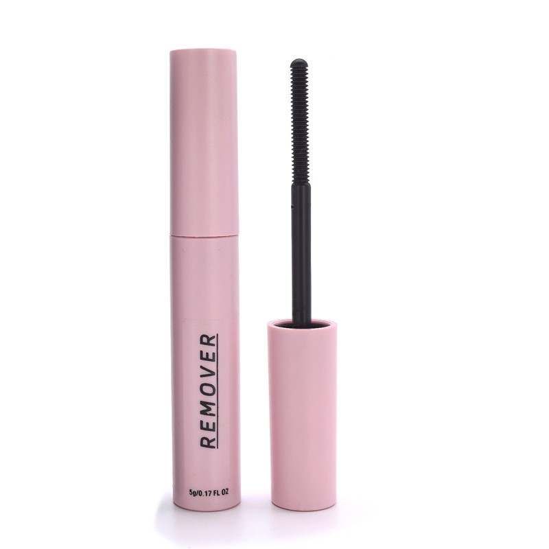 Mild Non-Irritating Eyelash Ex – Eyelash Extension Remover Gel recenzja i cena