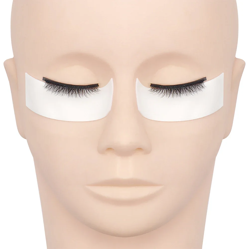 110Pcs/Roll Eye Tapes Under Ey – Eyelash Extension Glasses recenzja i cena