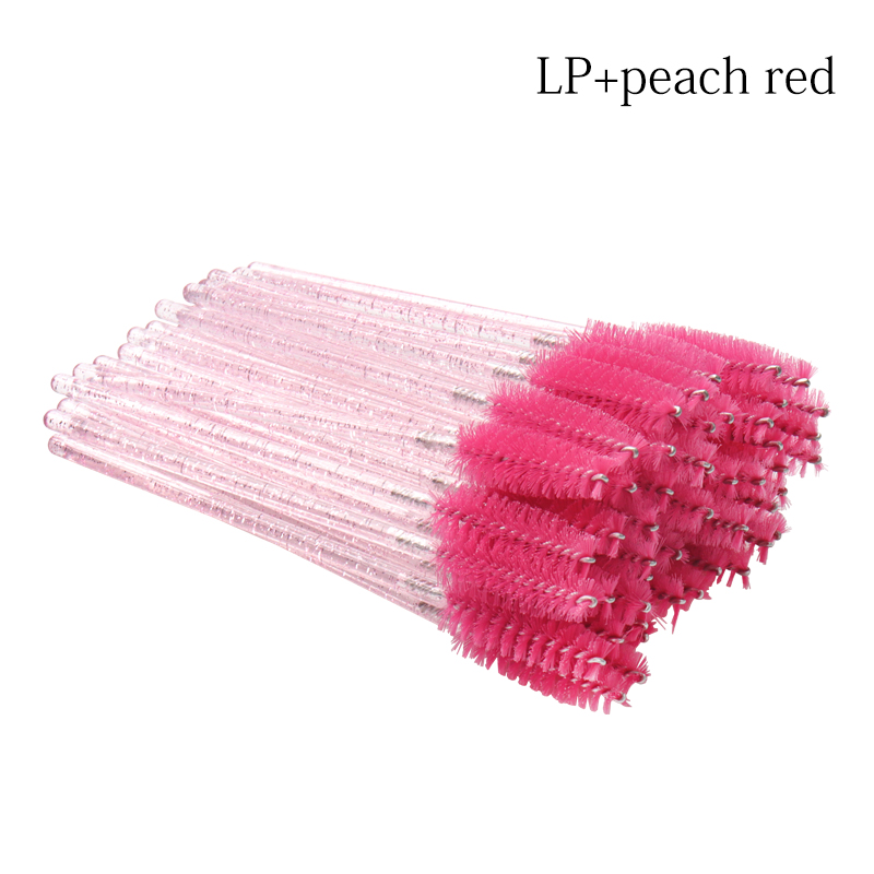 100/200pcs Crystal Eyelash Mak – Eyelash Extension Guide recenzja i cena