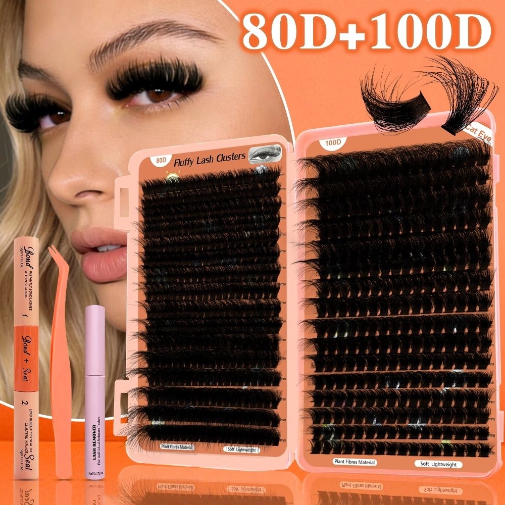 Long Lasting D Curl False Eyel – Mega Volume Lash recenzja i cena