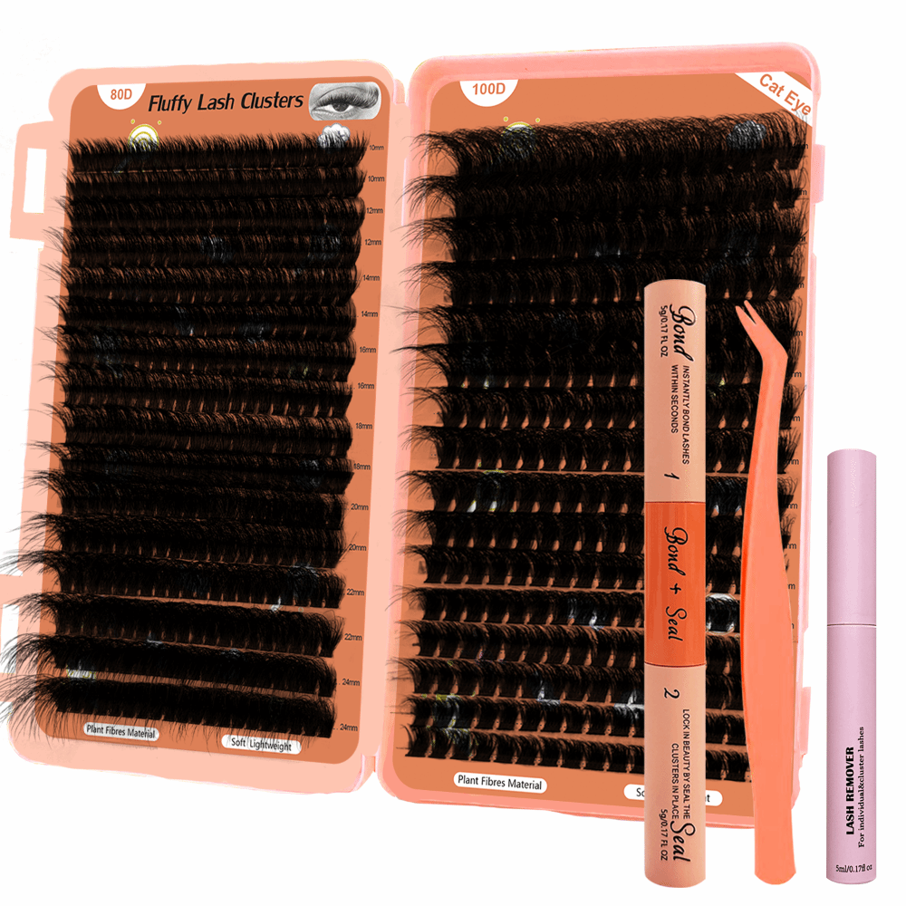 Long Lasting D Curl False Eyel – Mega Volume Lash recenzja i cena