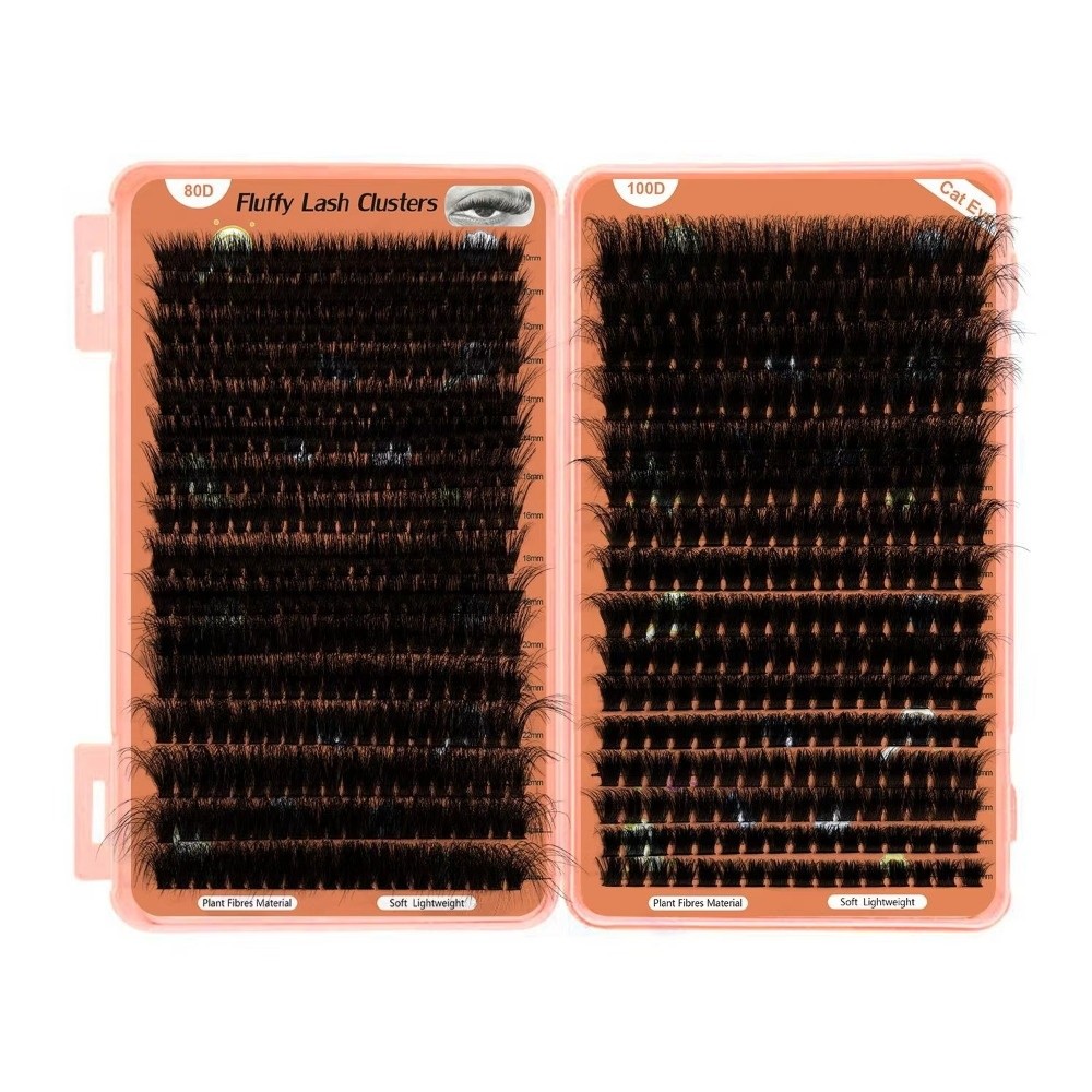 Long Lasting D Curl False Eyel – Mega Volume Lash recenzja i cena