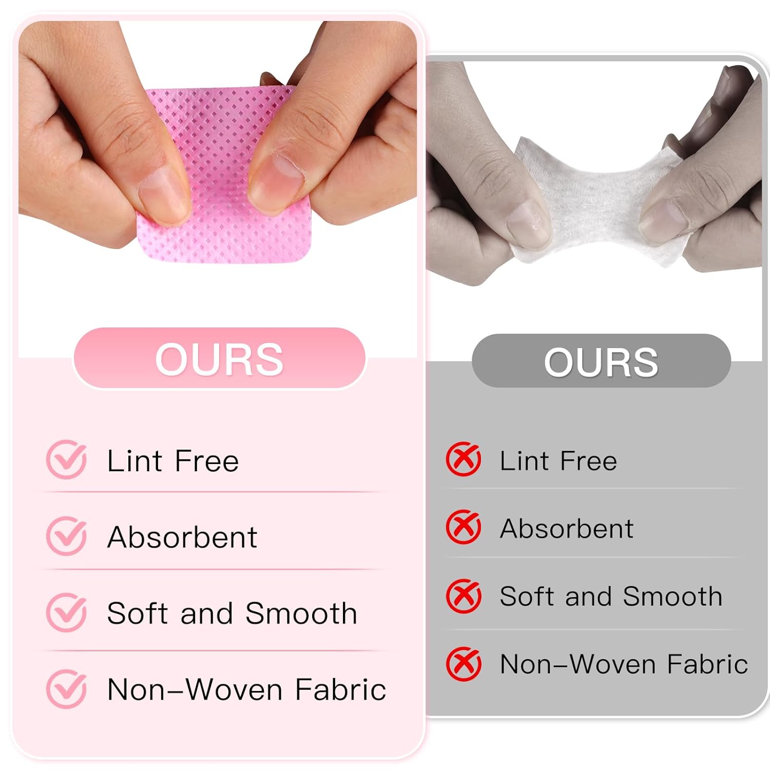 Bulk 200 Sheets Eyelash Extens – Eyelash Extension Menu recenzja i cena