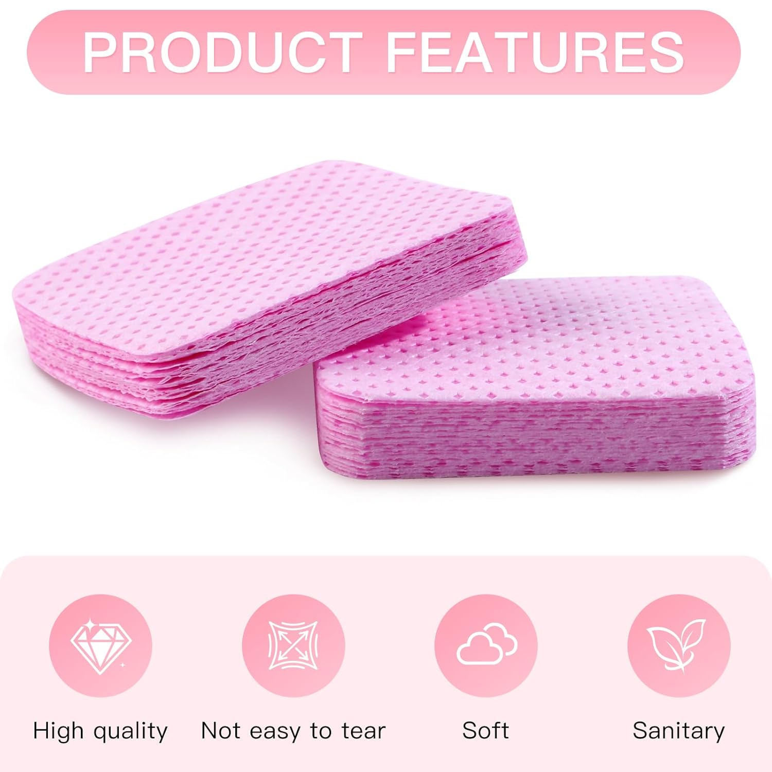 Bulk 200 Sheets Eyelash Extens – Eyelash Extension Menu recenzja i cena