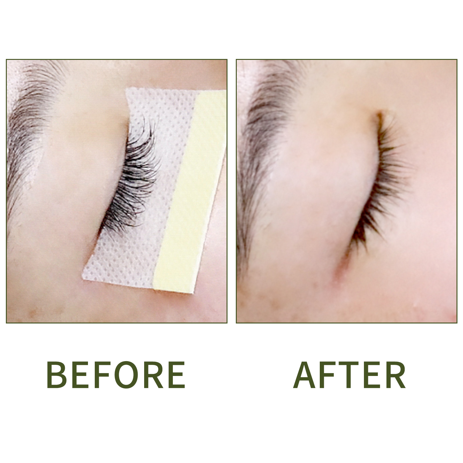 Veyes Inc Eyelash Extensions C – Eyelash Extension Remover Gel recenzja i cena