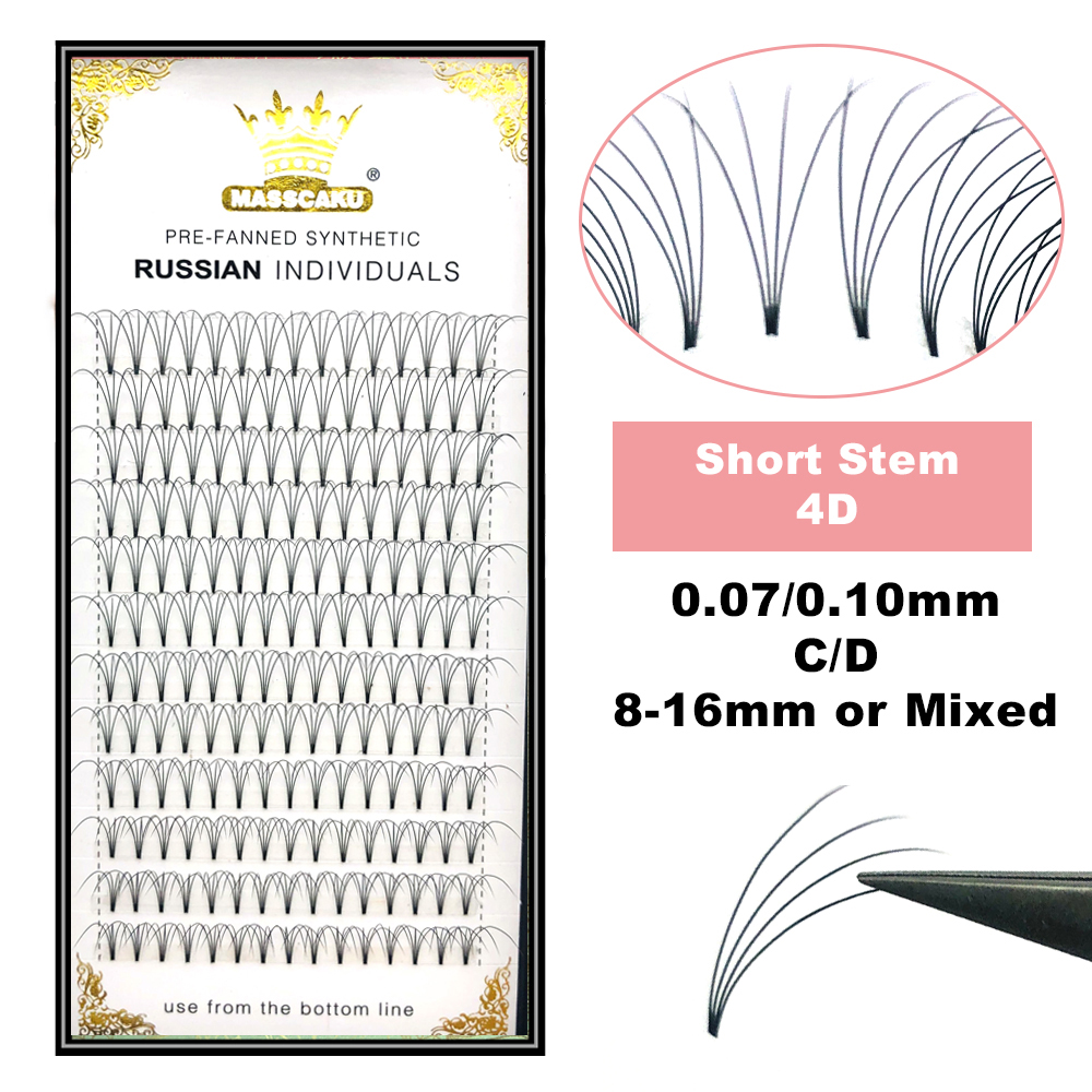 Wholesale 12 lines 3D 4D 5D 6D – Mega Volume Lash recenzja i cena