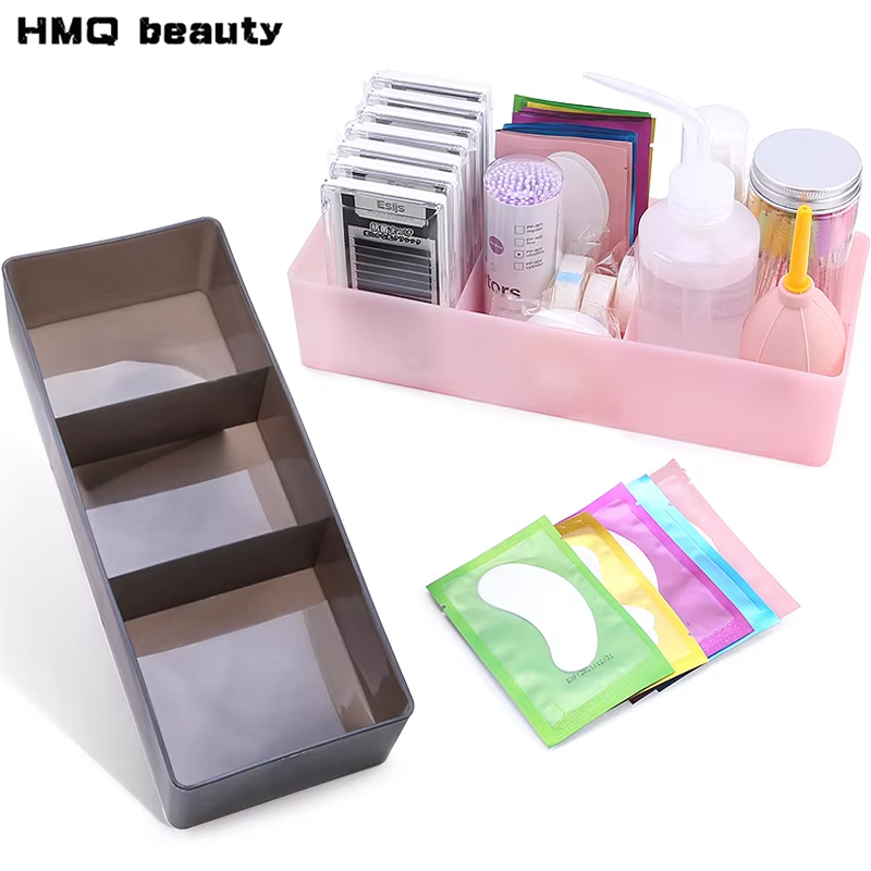 Eyelash Storage Box Large Capa – Eyelash Extension Glasses recenzja i cena