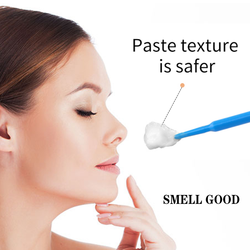 20g  Eyelash Extension Glue Re – Eyelash Extension Remover Gel recenzja i cena