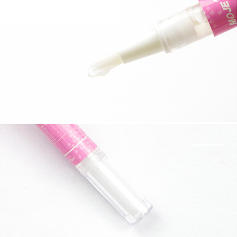 10ml Grafting Eyelash Extensio – Eyelash Extension Remover Gel recenzja i cena