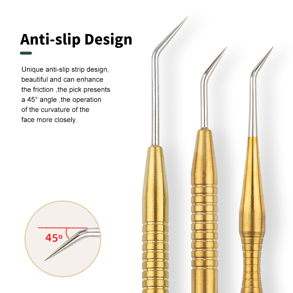 Lash Lift Curler Kit Eyelash P – Eyelash Extension Guide recenzja i cena