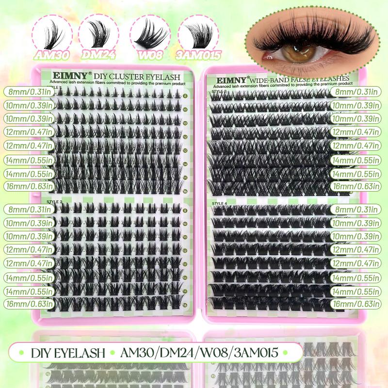3d Faux Mink Lash Natural Look – Faux Mink Lash recenzja i cena