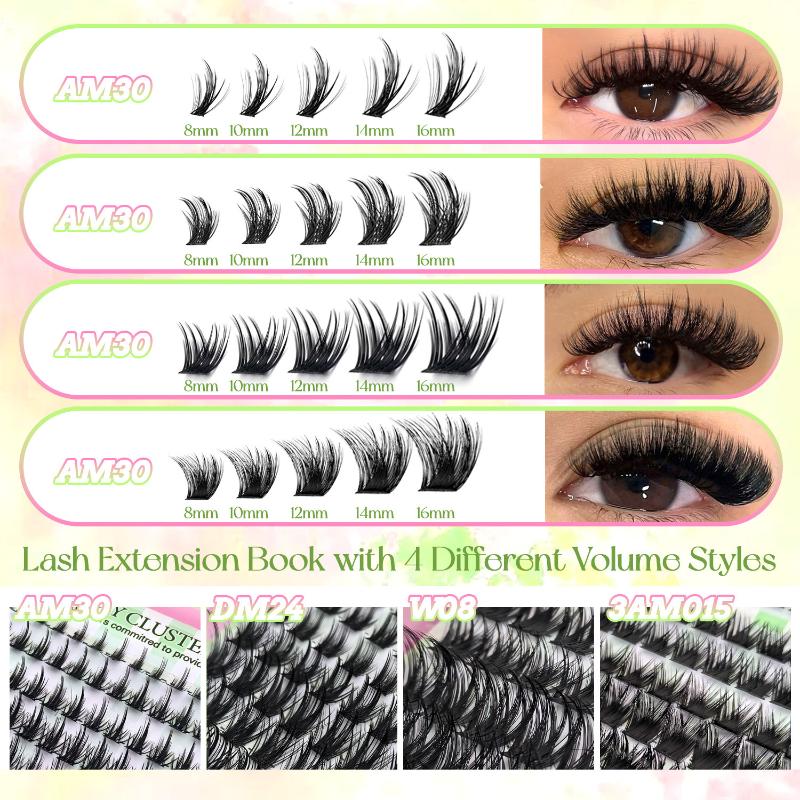 3d Faux Mink Lash Natural Look – Faux Mink Lash recenzja i cena