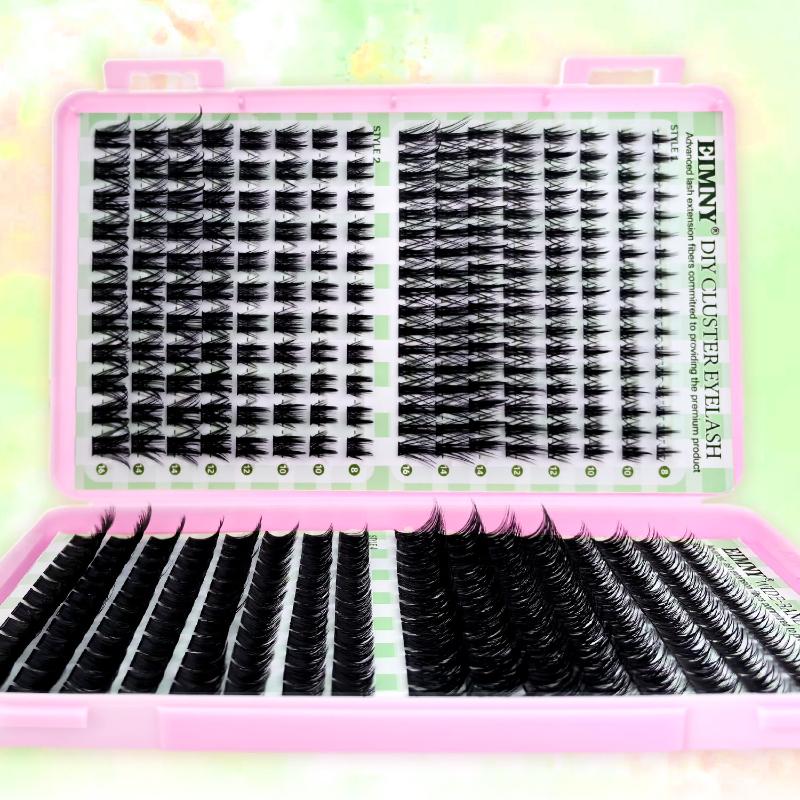 3d Faux Mink Lash Natural Look – Faux Mink Lash recenzja i cena