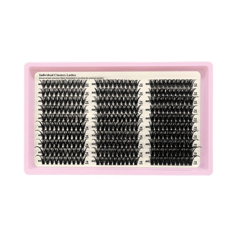 Natural Look False Eyelashes B – Faux Mink Lash recenzja i cena