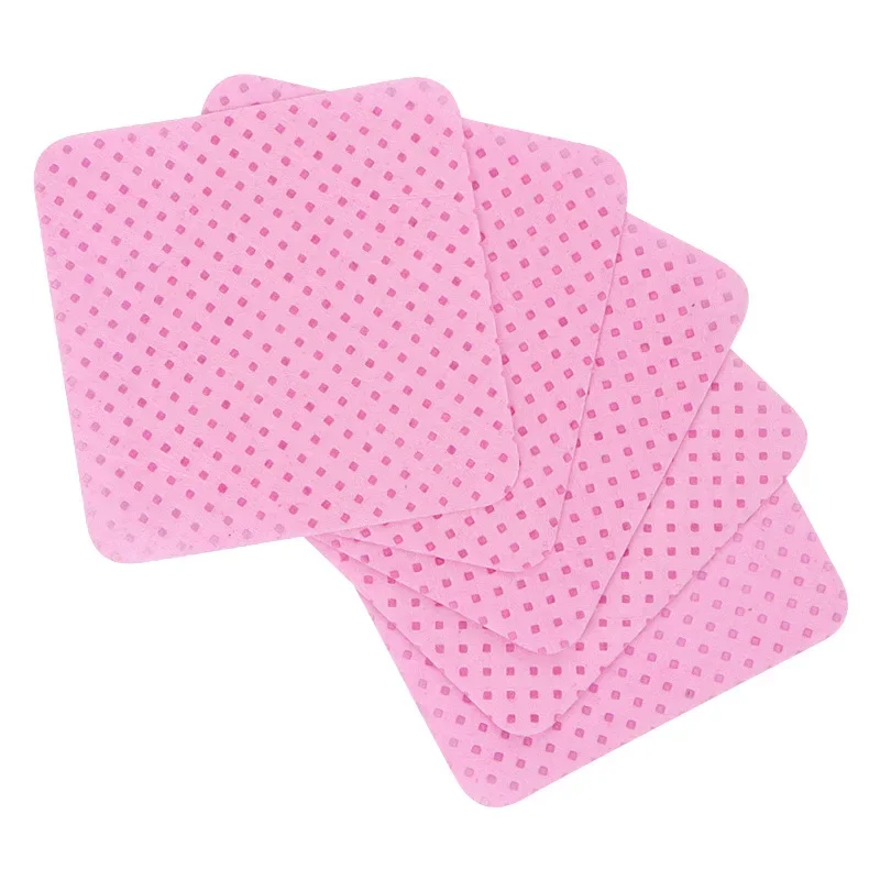 Eyelash Glue Remover Wipe 200P – Eyelash Extension Glasses recenzja i cena
