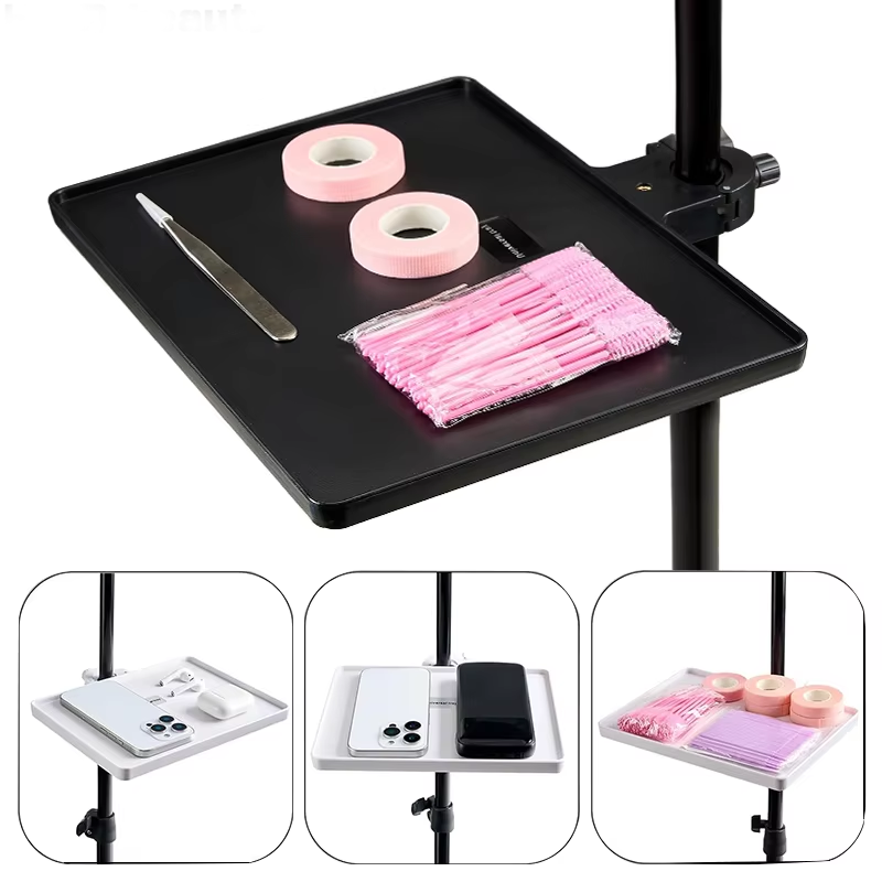 1pcs Professional Eyelash Exte – Eyelash Extension Guide recenzja i cena