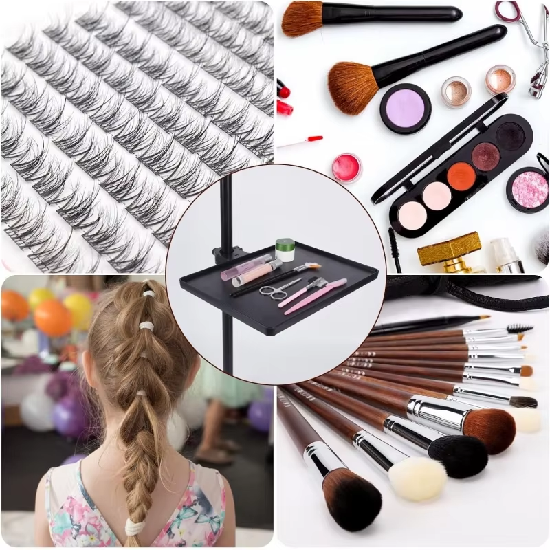 1pcs Professional Eyelash Exte – Eyelash Extension Guide recenzja i cena