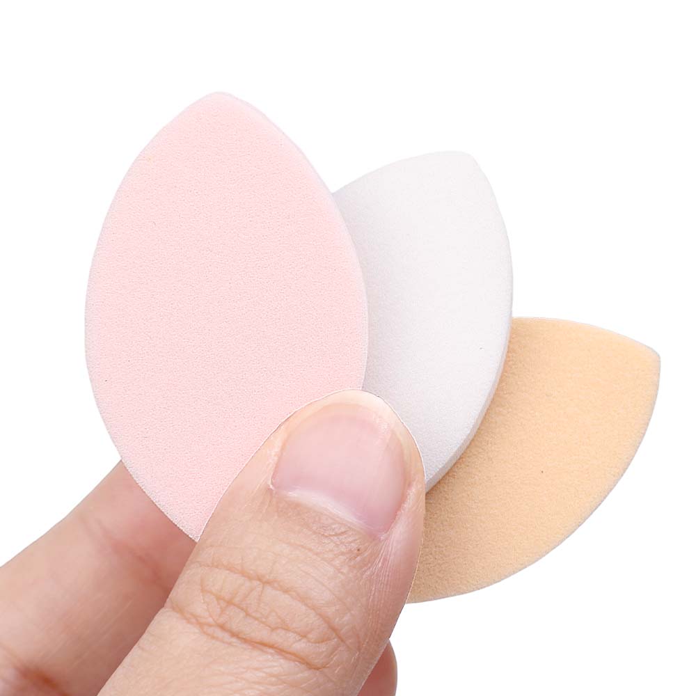 60PCS Soft Sponge False Eyelas – Eyelash Extension Menu recenzja i cena