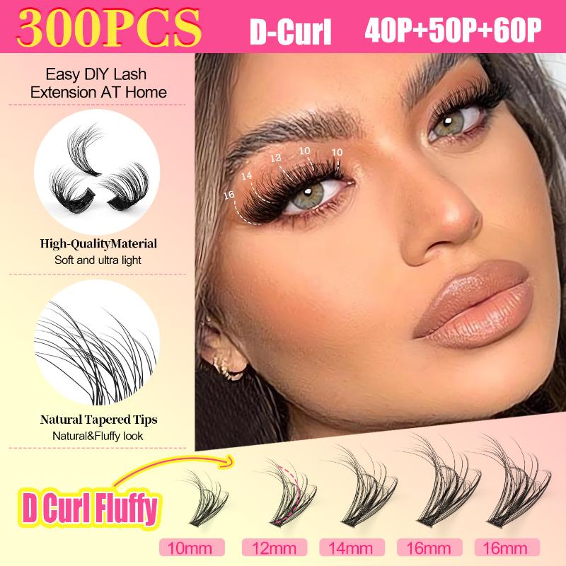 3D Faux Mink Lashes Wispy Eyel – Faux Mink Lash recenzja i cena