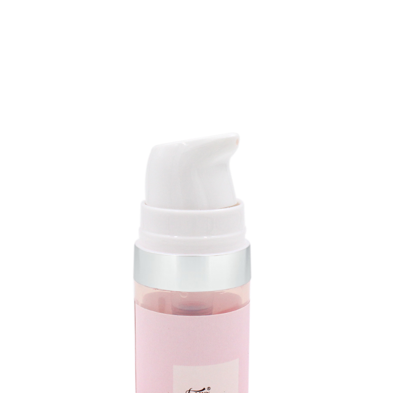 15g Pink/Blue Gel Remover For  – Eyelash Extension Remover Gel recenzja i cena
